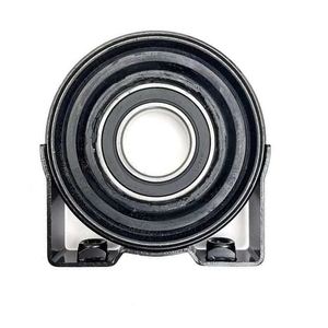 Soporte de Cojinete Central del Eje de Transmisión para Automóviles 8G1Z4R602A 8G1Z4R602B para Ford EXPLORER 3.5 4WD 11-15 Lincoln MKS 3.5 AWD 2012- - Product Image 2