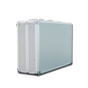 Lanboa nova casa inteligente demo kit lcd wifi <span class=keywords><strong>smart</strong></span> <span class=keywords><strong>switch</strong></span>, sistema completo, demo box - Product Image 3