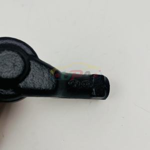 Conjunto de Barra de Acoplamiento Izquierda (LH) de Calidad Original 56820-M0000 para Hyundai Kia - Product Image 5