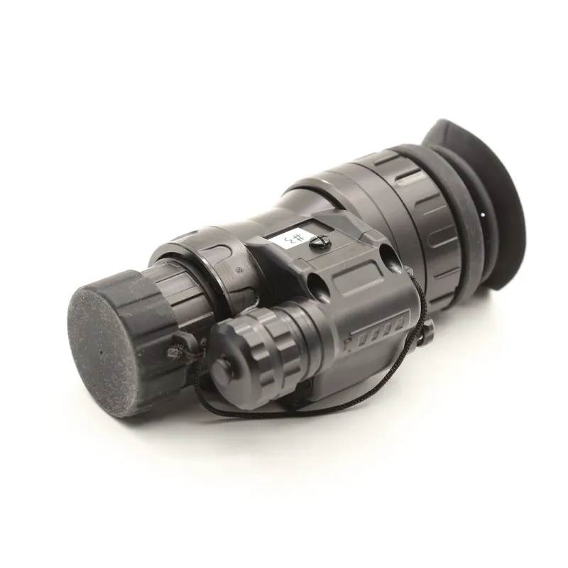 night vision goggles gen2+ image intensifier tube in monocular night vision devices