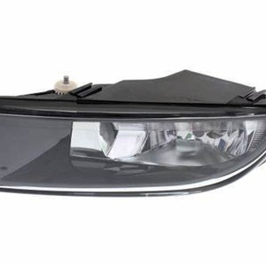 Luces Antiniebla Nine Wings para Volkswagen Beetle 2012-2016, Lado Izquierdo 5C5941699B, Lado Derecho 5C59417, Halógenas, Parachoques Delantero - Product Image 1