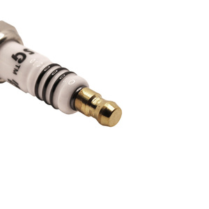 الليزر مصنع سيارة إيريديوم شمعات الإشعال للمحركات AIX-LZKAR6-11/DIX-ZFR5/DIX-ZKR7 - Product Image 4