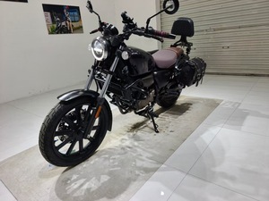 Motocicleta Todoterreno Retro Flash <span class=keywords><strong>de</strong></span> 150cc, Motocicletas <span class=keywords><strong>Usadas</strong></span> Populares, Motocicleta <span class=keywords><strong>de</strong></span> Calle, Motocicleta <span class=keywords><strong>de</strong></span> Combustible <span class=keywords><strong>de</strong></span> Gasolina - Product Image 5