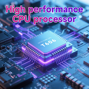 הגעה החדשה הטובה ביותר 10.1 אינץ 'אלחוטי עם לוח עסקים קיבולת 20 + 128Gb - Product Image 2