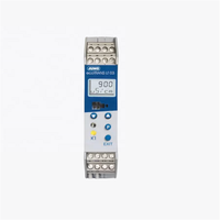 Module de transmission de température et dispositif de commutation Jumo 00441865 d'origine neuf, automatisation domestique 202732/888-888-101/000