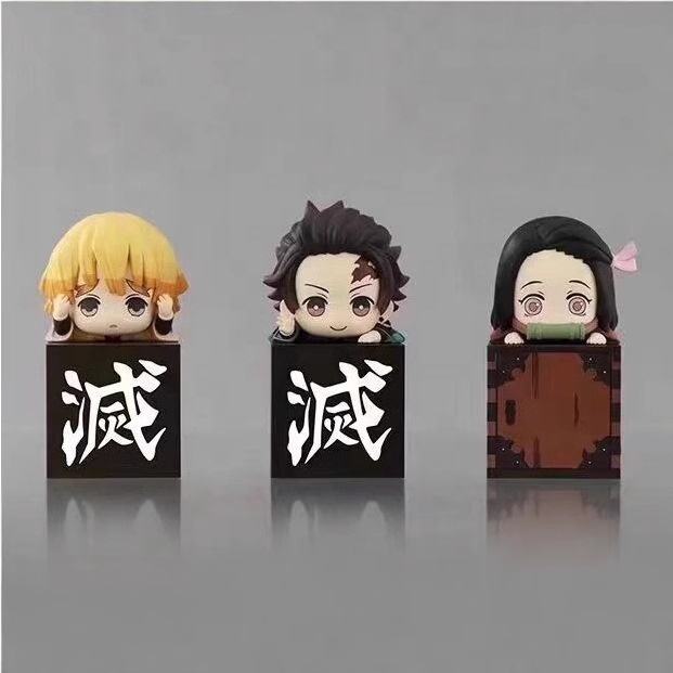 1.ภรรยาของฉันในนามของ