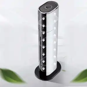 Hot Sales Good Quality Bedroom Indoor Standing Aromatherapy Diffuser Air Ultrasonic Humidifier