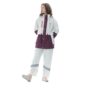 Capa Chuva Impermeavel Masculina <span class=keywords><strong>Mackintosh</strong></span> Locomotora 2025 - Product Image 2