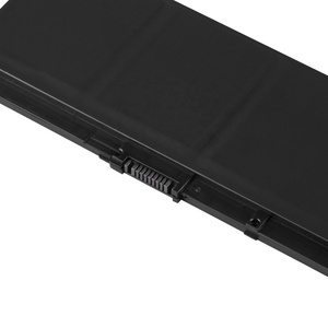 Sr03xl 11.55V 52.5wh Pin máy tính xách tay tương thích cho HP Pavilion 15-cx00 Envy x360 15-cn0000 17-bw0000 loạt pin máy tính xách tay - Product Image 3