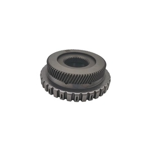 Engranaje Solar de Transmisión Automática HXT al por Mayor, 217720, 82 Dientes, JF011E RE0F10A, Piezas de Repuesto para Caja de Cambios CVT - Product Image 5