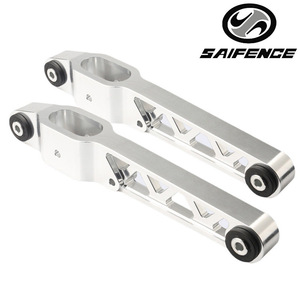 Bras de suspension inférieur pour Honda Civic 88-95 EG, pièce de rechange - Product Image 5