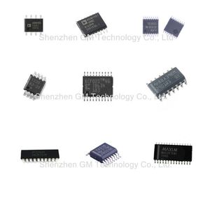 STM32F405RGT6 LQFP-64 32-bit <strong>Microcontrollers</strong> Surface Mount 32-bit MCU+FPU <strong>ARM</strong> <strong>Cortex</strong>-M4 <strong>Microcontrollers</strong> STM32F405RGT6 - Product Image 2