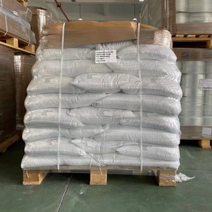 Premium 3/4.5/6/12mm Premium AMP AR prémélange <span class=keywords><strong>de</strong></span> <span class=keywords><strong>fibre</strong></span> <span class=keywords><strong>de</strong></span> <span class=keywords><strong>verre</strong></span> brin haché <span class=keywords><strong>ciment</strong></span> renforcé <span class=keywords><strong>de</strong></span> <span class=keywords><strong>fibre</strong></span> <span class=keywords><strong>de</strong></span> <span class=keywords><strong>verre</strong></span> pour le pliage <span class=keywords><strong>de</strong></span> soudage - Product Image 6
