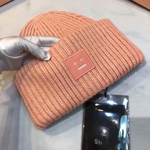<span class=keywords><strong>Bonnet</strong></span> de ski en <span class=keywords><strong>tricot</strong></span> classique pour <span class=keywords><strong>homme</strong></span> avec logo brodé personnalisé, chapeau d'hiver - Product Image 1