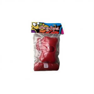 Sacchi per rifiuti a 2 strati per lo smaltimento dei rifiuti di animali domestici - Product Image 1