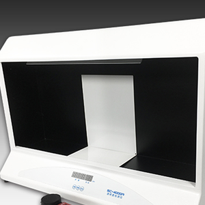 Laboratoriumapparaat SC 4000A Geautomatiseerde helderheidstester Snelle en consistente analyse - Product Image 5