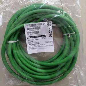 1PC nuovo per 6FX5002-2CA31-1BA0 10M cavo di segnale - Product Image 1