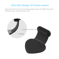 Bouchon de Protection Anti-poussière en Silicone de type c pour ordinateur portable, bouchons de Protection pour Port de charge, bouchons Anti-poussière pour iphone samsung
