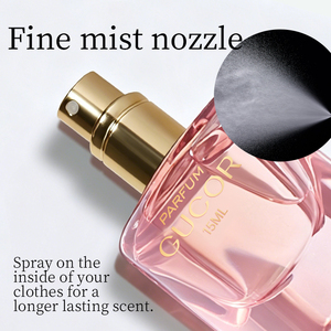 <span class=keywords><strong>Parfum</strong></span> GUCOR 26 Blooming Bouquet 15ml pour Femme, Parfums Floraux Fruités, <span class=keywords><strong>Parfum</strong></span> Arabe Original, Vente en Gros de Fragrances - Product Image 5