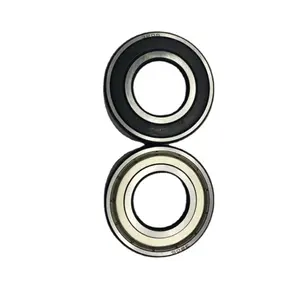 Good Quality 95dsf01 2809 Double Direction Ball Bearing