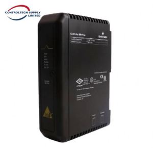 Módulo de Controlador Nuevo Original KJ2003X1-BB1, Pieza de Repuesto para Automatización Industrial, Envío Rápido a Todo el Mundo - Product Image 2