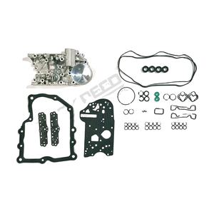 Kit de Reparación de Cuerpo de Válvulas para Transmisión Automática Transpeed ATX DSG de 7 Velocidades 0AM DQ200 - Product Image 2