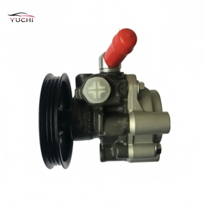 <b>Power</b> Steering Pump for toyota camry Spare Parts 44320-33060 - Product Image 1