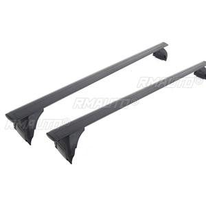 Portaequipajes de techo para coche, soporte para tienda de campaña, para JL Wrangler 2018-2020, kit de carrocería, accesorios para coche - Product Image 6