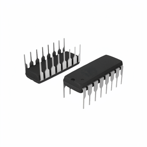 Liste de prix pour composants électroniques BOM IC en stock 16 DIP (0,300'', 7,62 mm) Interface HI3-5043-5Z - Product Image 1