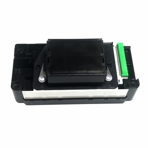 Cabezal de Impresión Mimaki Uv Dtf Dx5, Piezas de Repuesto Originales, Cabezal de Impresión Mimaki Mp-m007947 Dx5 - Product Image 2