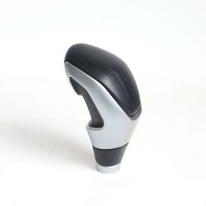 Accessoires <span class=keywords><strong>de</strong></span> voiture <span class=keywords><strong>Pommeau</strong></span> <span class=keywords><strong>de</strong></span> <span class=keywords><strong>levier</strong></span> <span class=keywords><strong>de</strong></span> <span class=keywords><strong>vitesse</strong></span> 96780486ZD Pour Peugeot 208 308 3008 5008 Citroen DS5 c4 <span class=keywords><strong>Pommeau</strong></span> <span class=keywords><strong>de</strong></span> <span class=keywords><strong>levier</strong></span> <span class=keywords><strong>de</strong></span> <span class=keywords><strong>vitesse</strong></span> Handball - Product Image 2