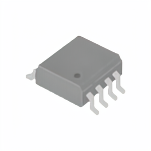 ไอซี BOM สินค้ามีในสต็อกชิ้นส่วนวงจรอิเล็กทรอนิกส์ XP3P7R0EM 8-SO ทรานซิสเตอร์ - Product Image 1