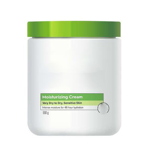 Crema Hidratante Cetaphil 550g, Hidratación Duradera, Crema Blanqueadora para el Cuidado de la Piel - Product Image 4