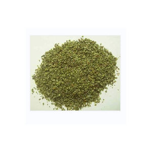 Marjoram แห้งใบดิบภายใต้การดูแลอย่างเข้มงวดจากฟาร์มของเราในอียิปต์ El ekhlas สีเขียว - Product Image 2