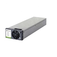 Module redresseur Emerson Vertiv R48-3500E4 48V 3500W