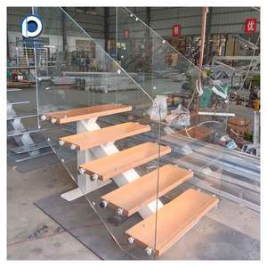 Barandillas <span class=keywords><strong>de</strong></span> Aluminio para <span class=keywords><strong>Escaleras</strong></span> y Terrazas, Pasamanos, <span class=keywords><strong>Precio</strong></span> <span class=keywords><strong>de</strong></span> Fábrica Optima - Product Image 6