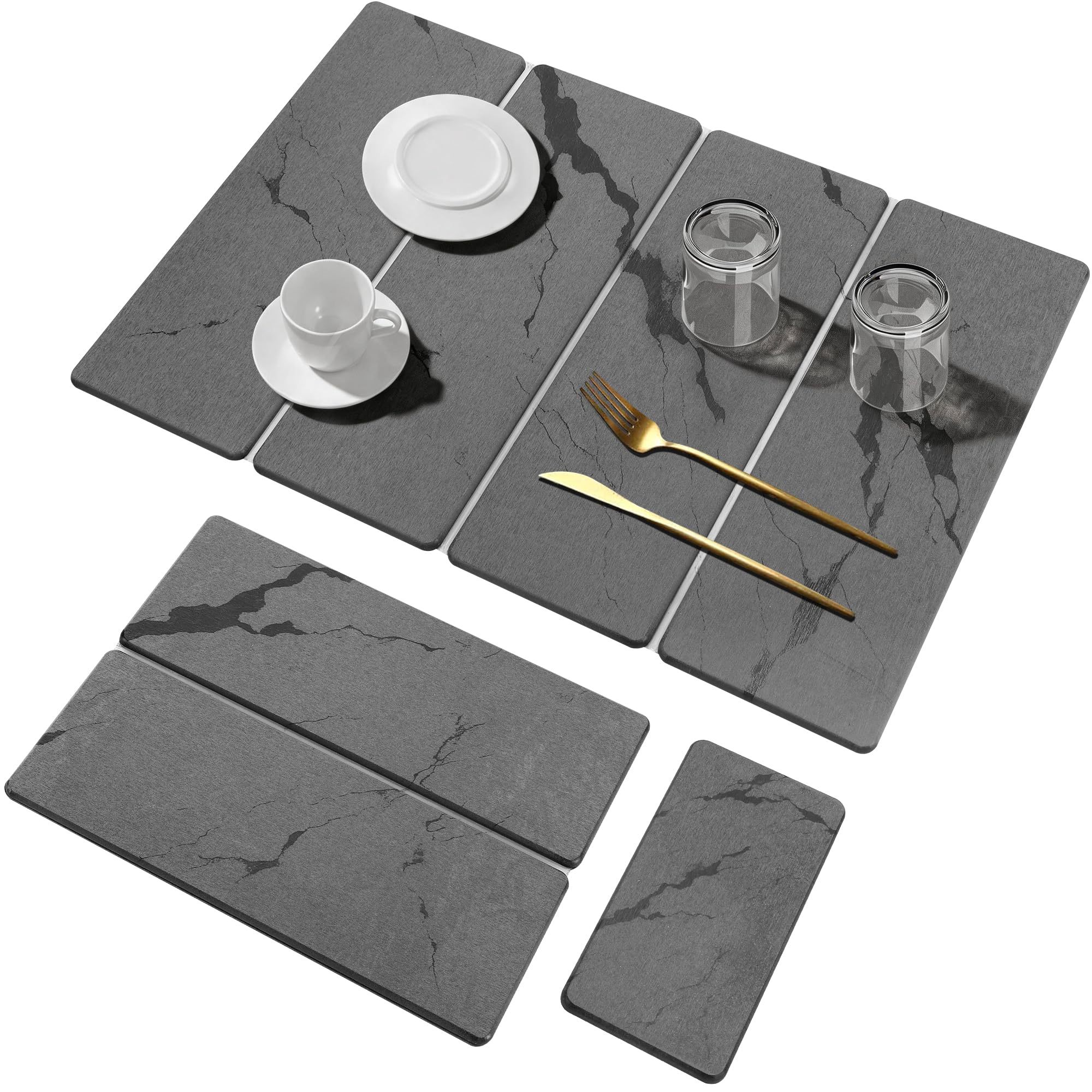Gris