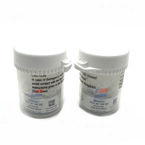 NH3 3E 100 <span class=keywords><strong>SE</strong></span> датчики газа аммиака водный электролит Высокочувствительный амперометрический элемент электрохимический <span class=keywords><strong>3</strong></span> электрод - Product Image 2