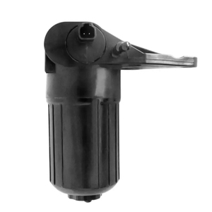 Bomba de Combustible Electrónica Original de Alta Calidad para Excavadora 4132A016 467-7011 E320D2 E336D2, 24V, 6 Meses de Garantía, ULPk0039 42, Venta al Por Mayor - Product Image 5