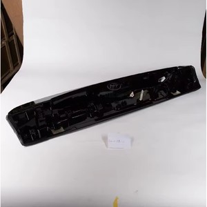 สปอยเลอร์หลังพร้อมไฟสำหรับรถยนต์ Prado/FJ150 ปี 2010-2023 - Product Image 2