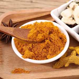 Huaou卸売価格高品質スパイス調味料カレーパウダー - Product Image 5