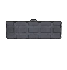 Model 1 Waterproof Rotomolded Hard Heavy Duty Shockproof Tactical Gear Storage <b>Box</b> CN;GUA Accessories - Product Image 4