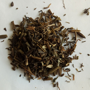 Liu ji nu erbe aromatiche naturali essiccate crude in vendita - Product Image 5