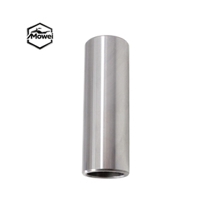 Boulon de piston 13111LBA2E00 pour <span class=keywords><strong>Kymco</strong></span> <span class=keywords><strong>MXU</strong></span> <span class=keywords><strong>500</strong></span> 550 XCITING <span class=keywords><strong>500</strong></span> Pièces et accessoires de moto tout-terrain - Product Image 2