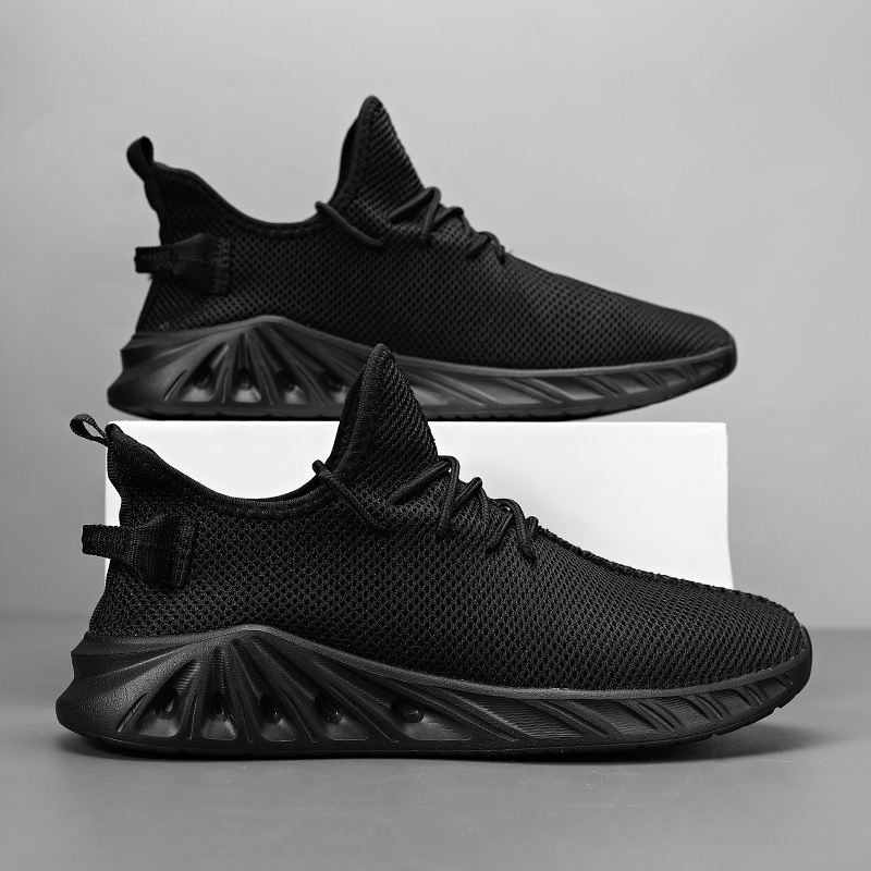 Noir