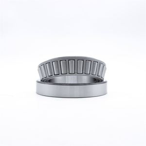 ตลับลูกปืนเม็ดเรียว 32952 ตลับลูกปืนจีน 32952 - Product Image 1