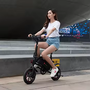 Personnalisé Autre America Blade <span class=keywords><strong>Gt</strong></span> Plus Pour Le Scooter Électrique Handicapé - Product Image 4