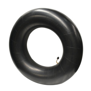 All'ingrosso tubo interno della gomma da <span class=keywords><strong>20</strong></span> pollici 15-24 per il camion commerciale 15 24 - Product Image 1