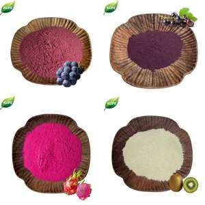 Klife ผงผลไม้อบแห้งแบบสเปรย์ออร์แกนิกธรรมชาติ - Product Image 3