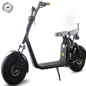 Kit moteur pour vélo électrique de haute qualité, prix d'usine, NOUVEAU CZI 125-III, modélisation tendance, moteur 125cc, 1000w, <span class=keywords><strong>pneu</strong></span> large - Product Image 2